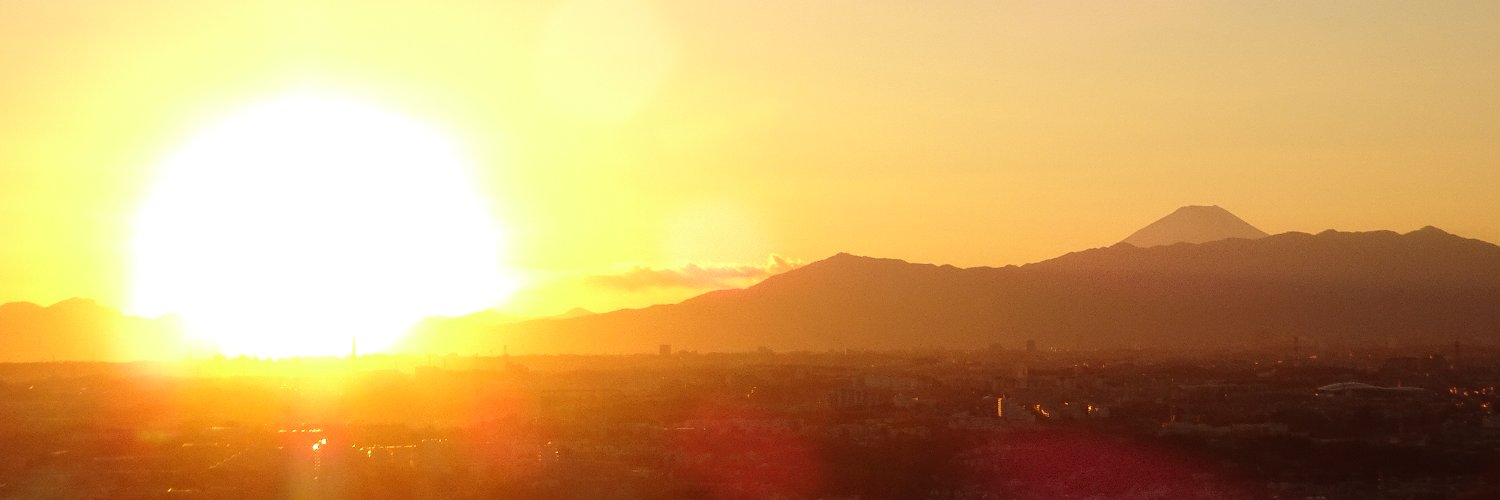yon_nomi's profile banner image