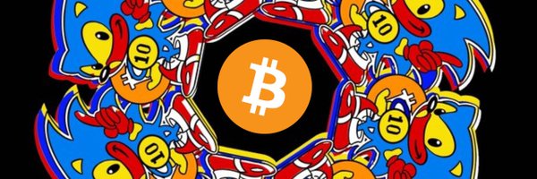 ZengdaWei Profile Banner