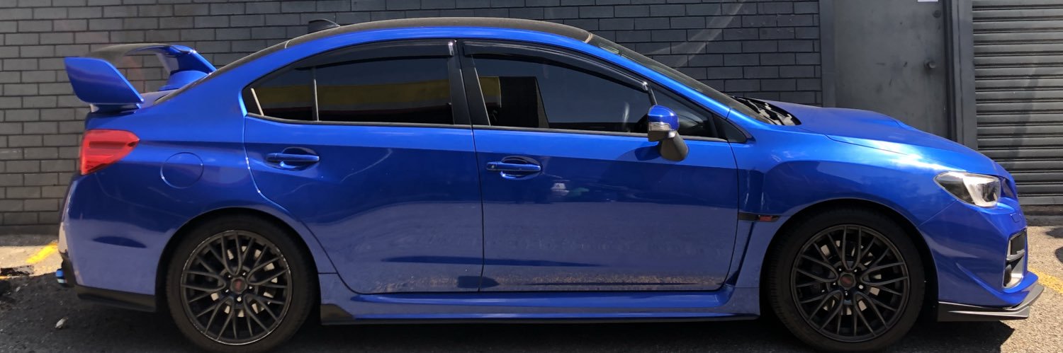 mengluyy's profile banner image