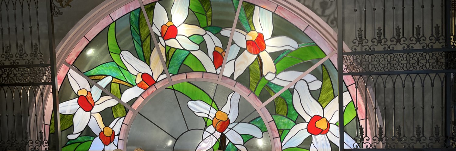 ab56cd's profile banner image