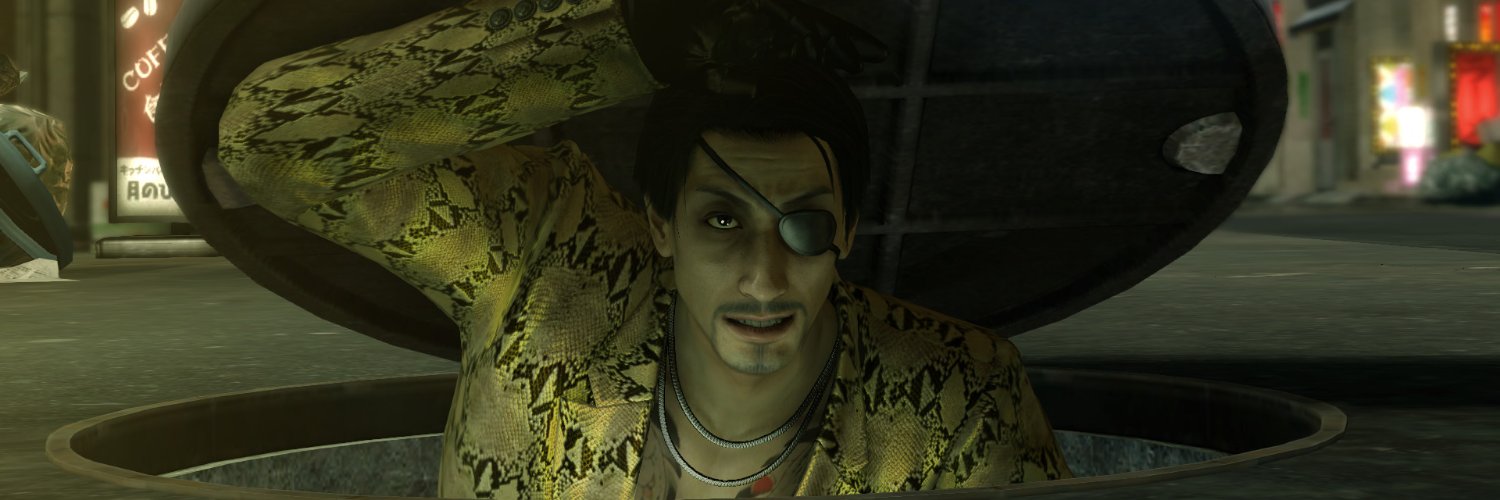 _puchi_XD's profile banner image