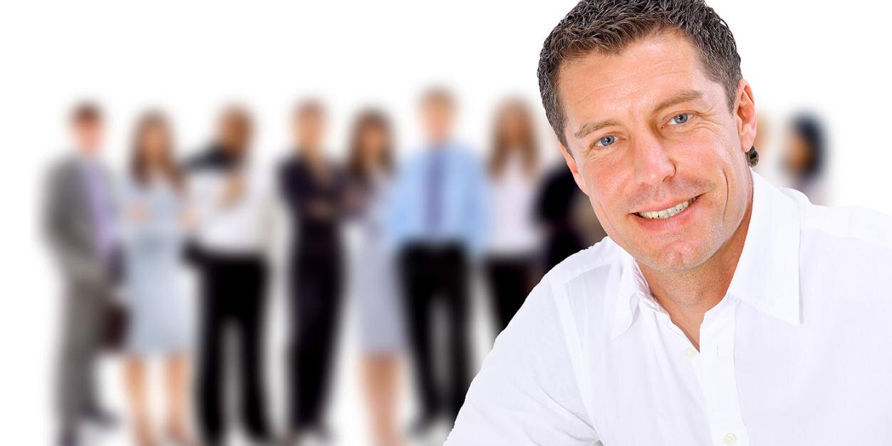 Expandere ER banner