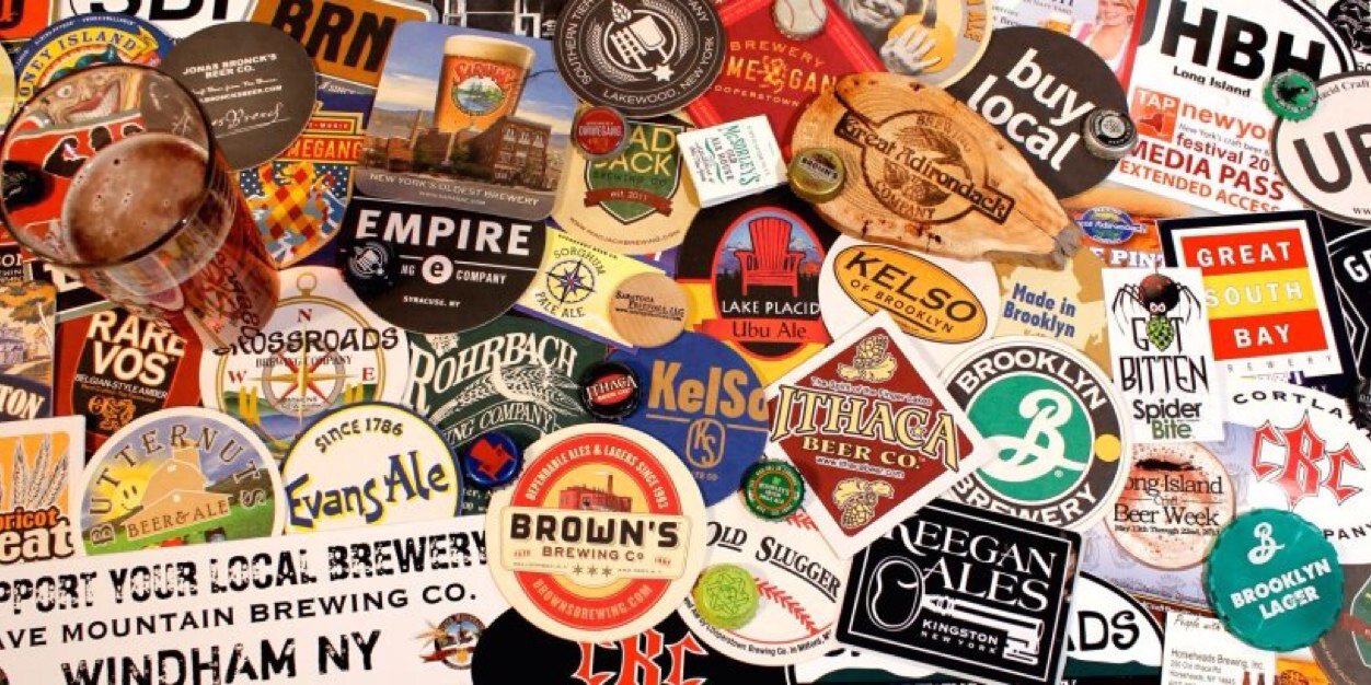 CraftbeerNY's profile banner image