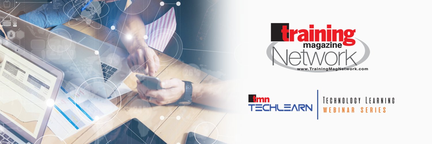 TrainingMagNetwork banner