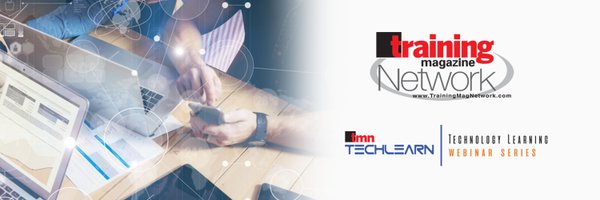 trainmagnetwork Profile Banner