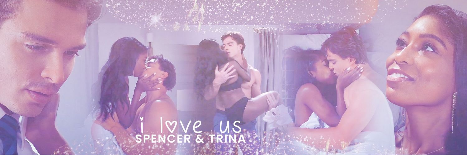 Lav banner