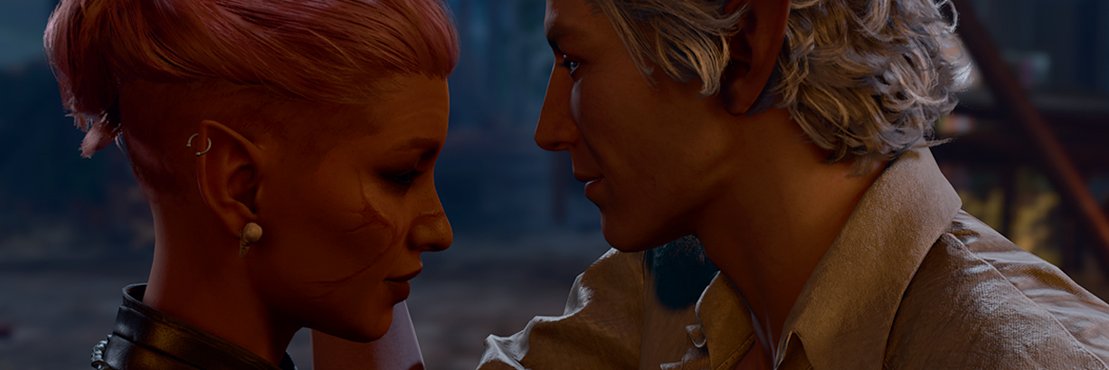 🌈 ery has enabled pvp☉🩸➡️bsky/tumblr banner