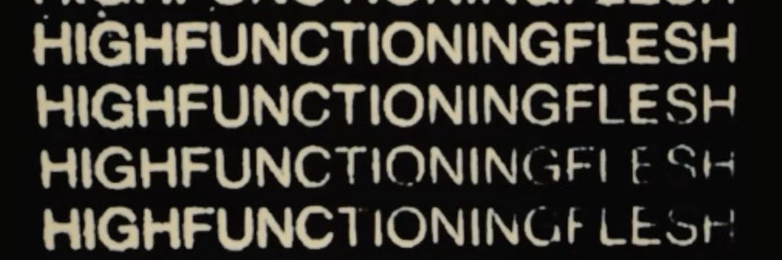 cortis4evr's profile banner image
