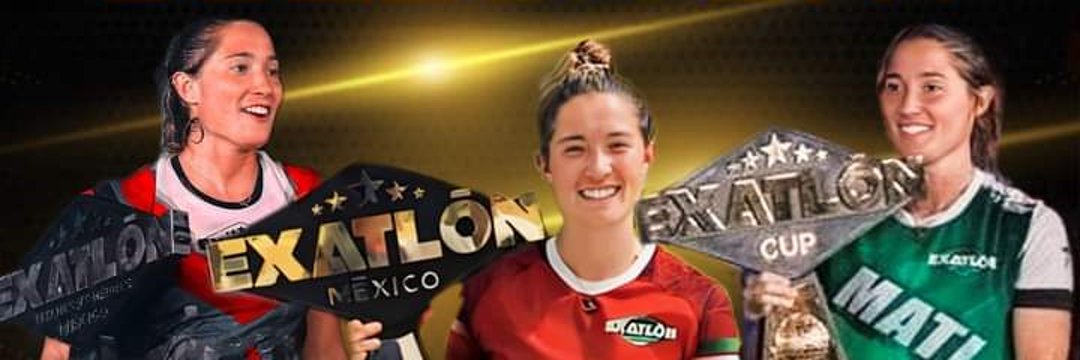 𝓨𝓮𝓼𝓼💫 banner