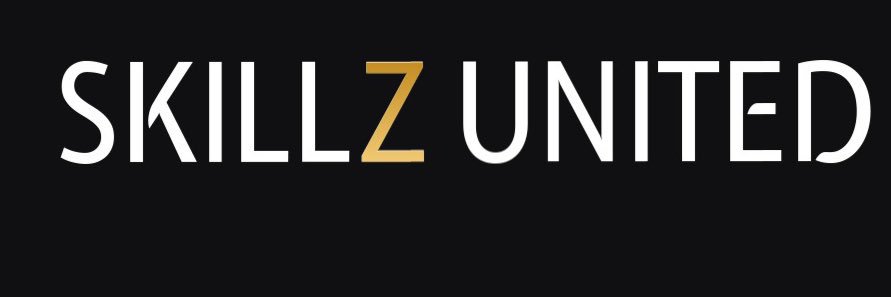 Yannick Cornelisz banner