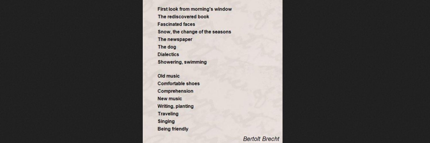 Rob Christley banner