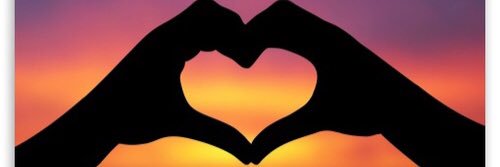 KatieKateboot81's profile banner image