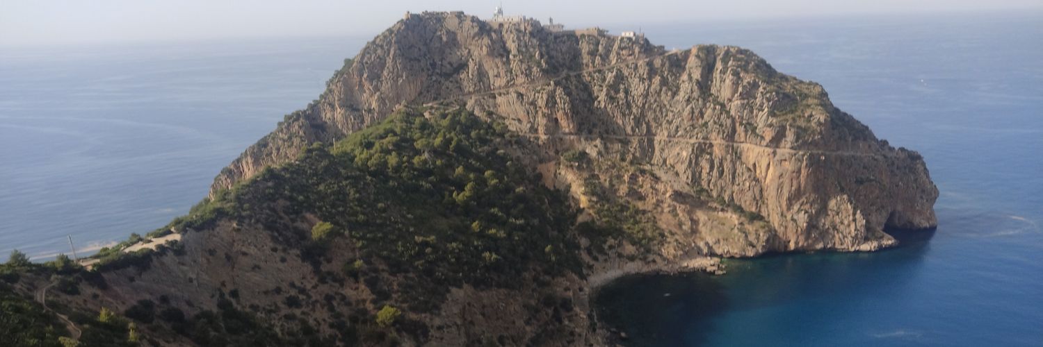 inferno_vs_paraiso banner