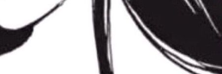 เซเธน banner