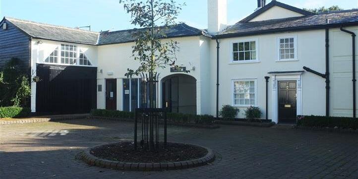 Sawbridgeworth T C banner