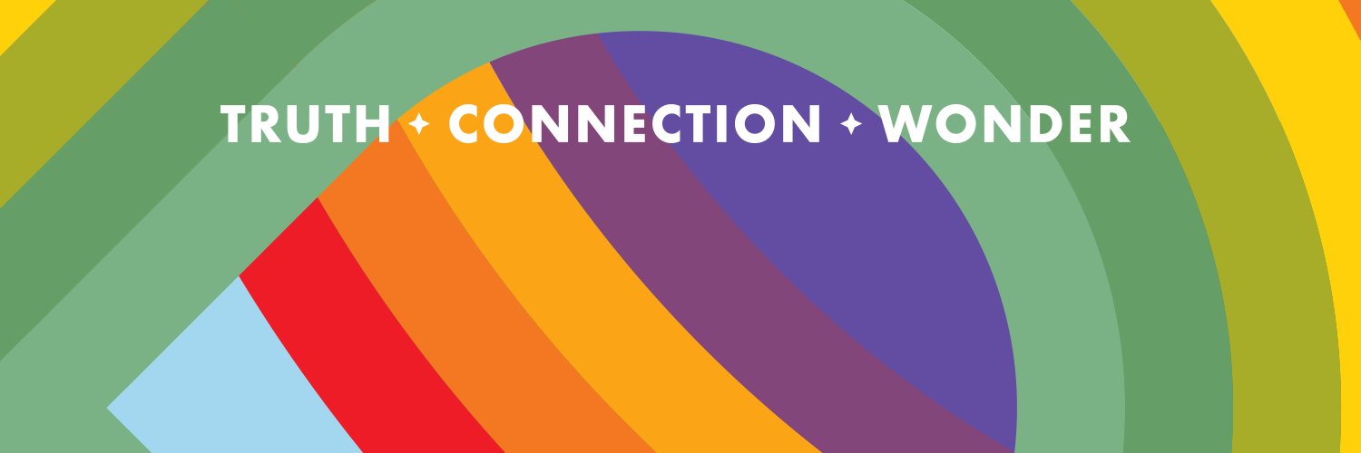 Digitas Amsterdam banner