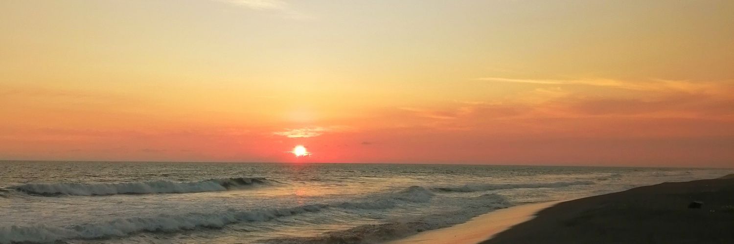 bygmonzon's profile banner image