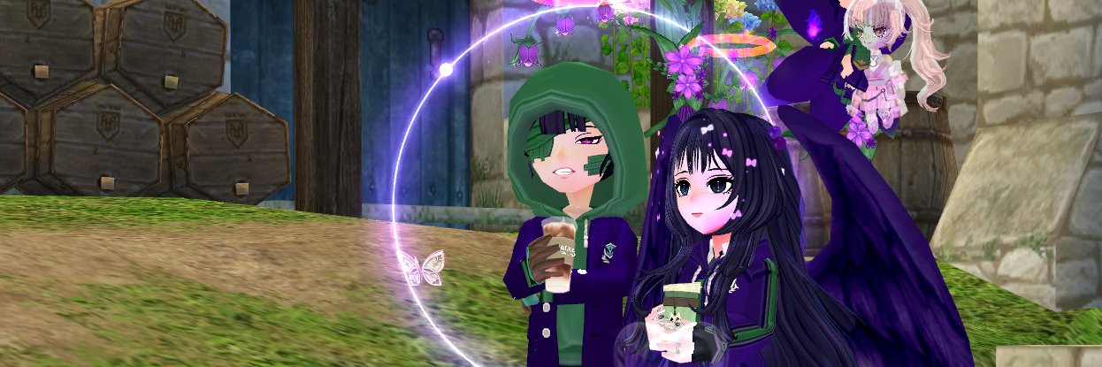 ansinLT's profile banner image