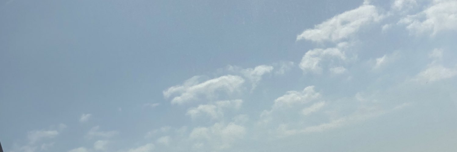 Lau Angel banner
