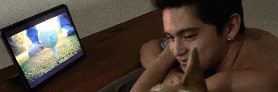 kleinn_t's profile banner image
