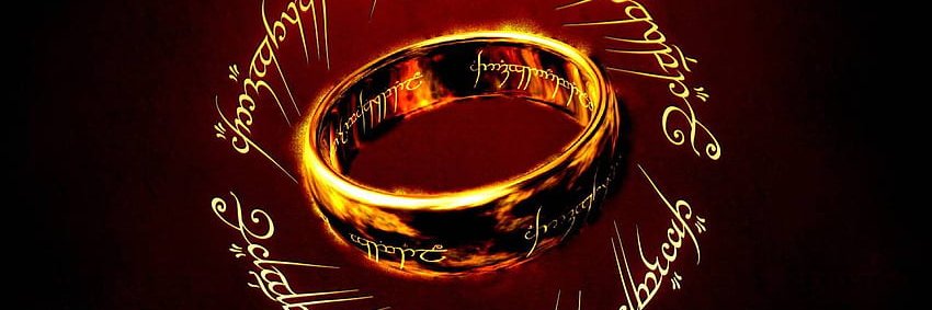 TraderAragorn's profile banner image