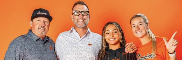 DawsonBlue42 Profile Banner