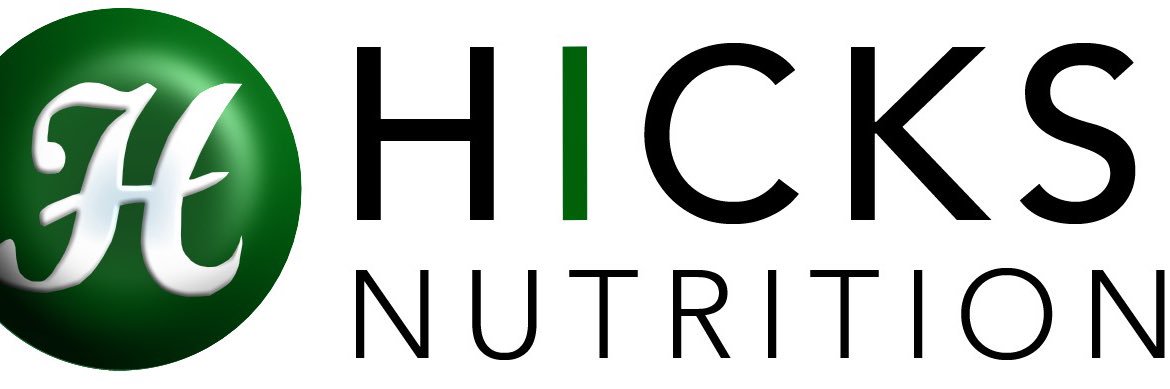 HicksNutrition's profile banner image