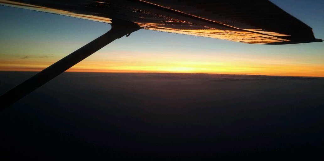 Leonardo Viteri Andrade banner