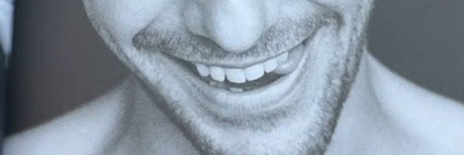 jaarrilos's profile banner image