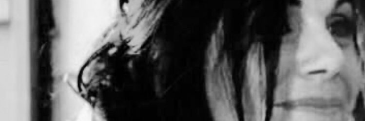 Michela Mut banner