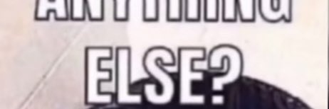 LinkJayman's profile banner image
