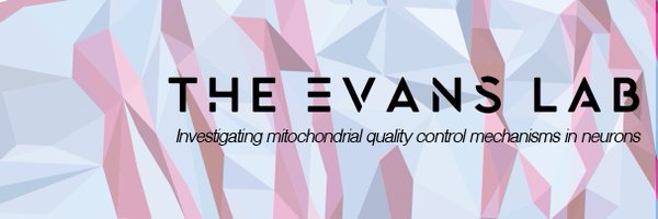 EvansLab Profile Banner