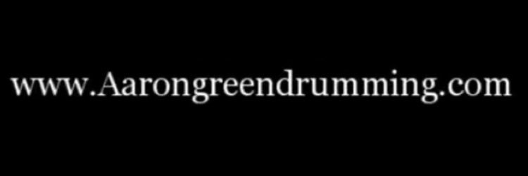 Agreenery's profile banner image