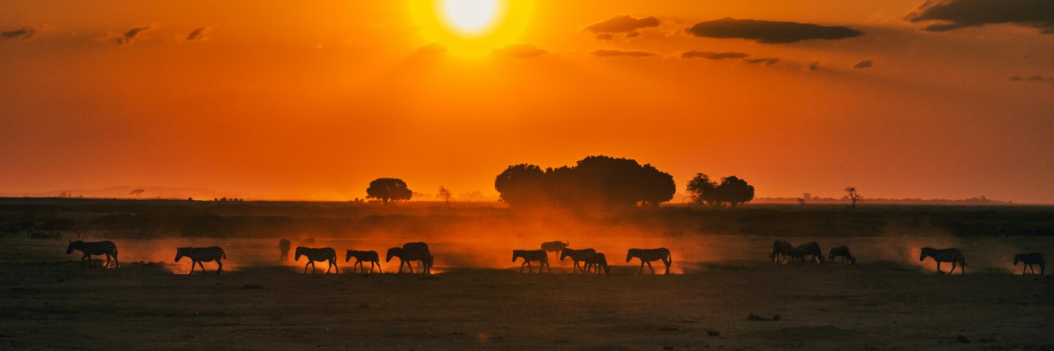 Kenya Embassy SE banner