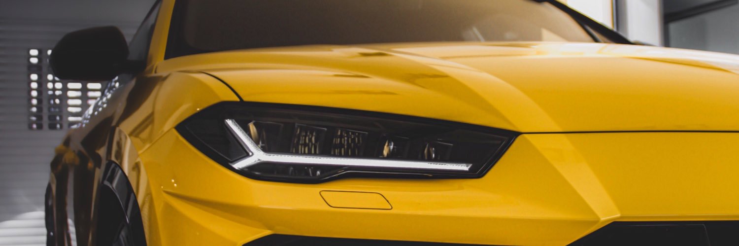 Funda2k's profile banner image