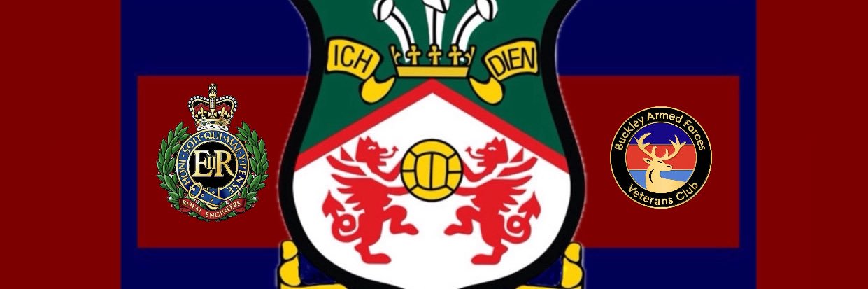 Matt H 🏴󠁧󠁢󠁷󠁬󠁳󠁿 banner