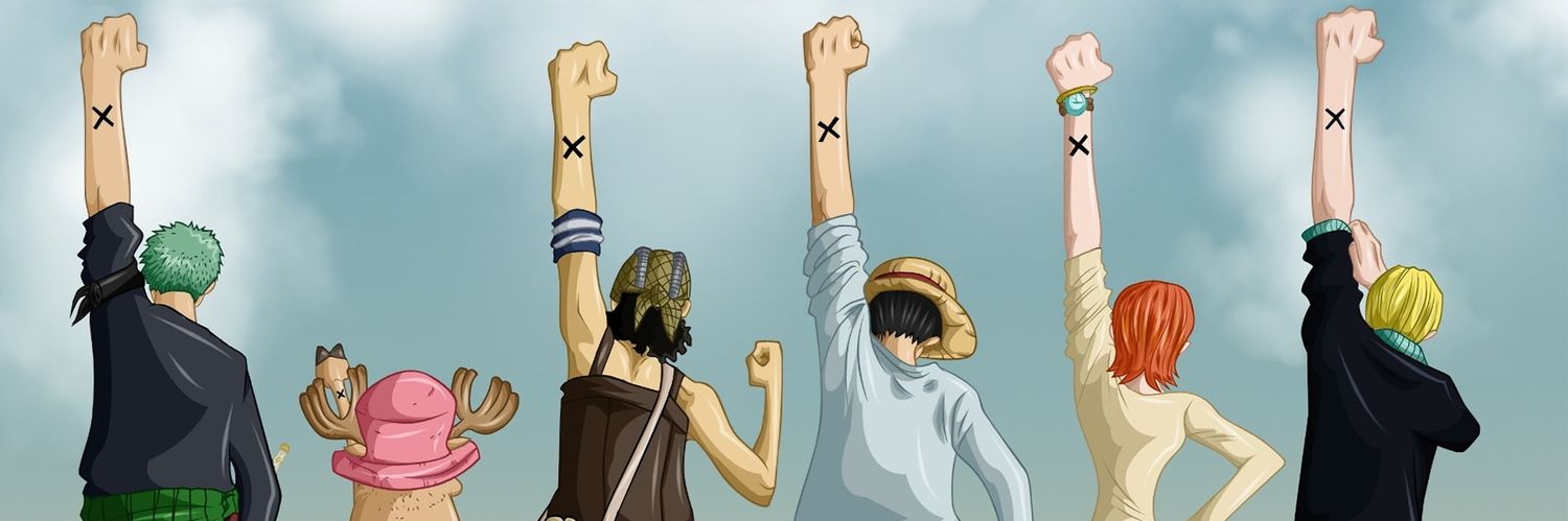 Nice49078256's profile banner image