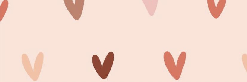 thoughtsovtee's profile banner image