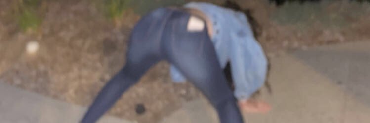 anibanany's profile banner image