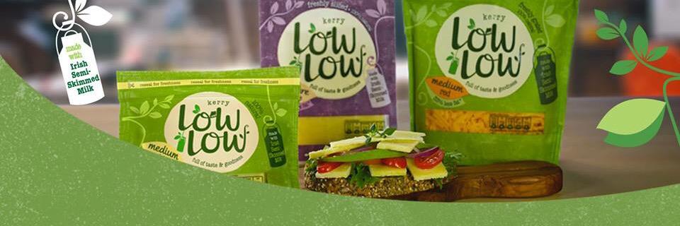 LowLowKerry's profile banner image
