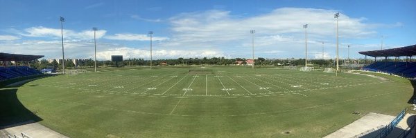 UFTL_WFlagFb Profile Banner