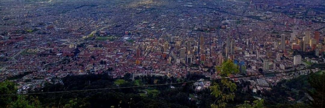 ungatoperdido's profile banner image