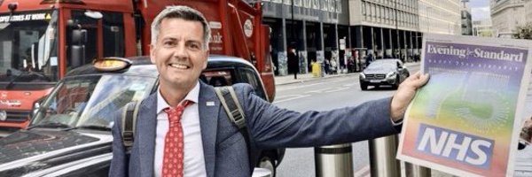 AntonyTiernan Profile Banner