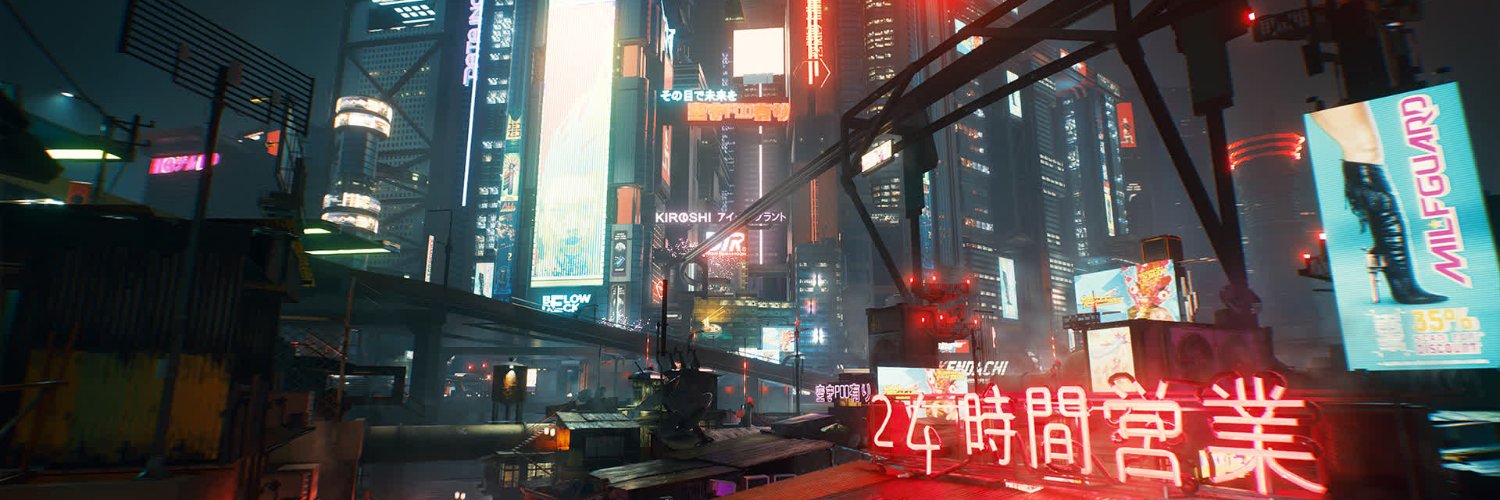 CONCEPTIC banner
