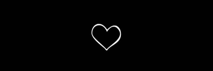 priya_vasa16's profile banner image