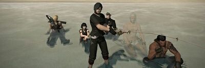 ginzi08's profile banner image