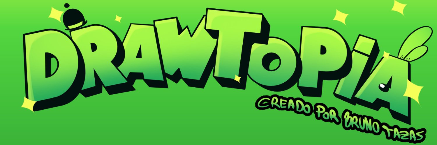 el tazas Bruno☕ (commsopen!)'s banner