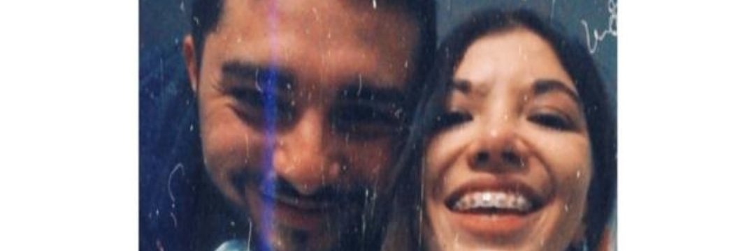 FabriMalara's profile banner image