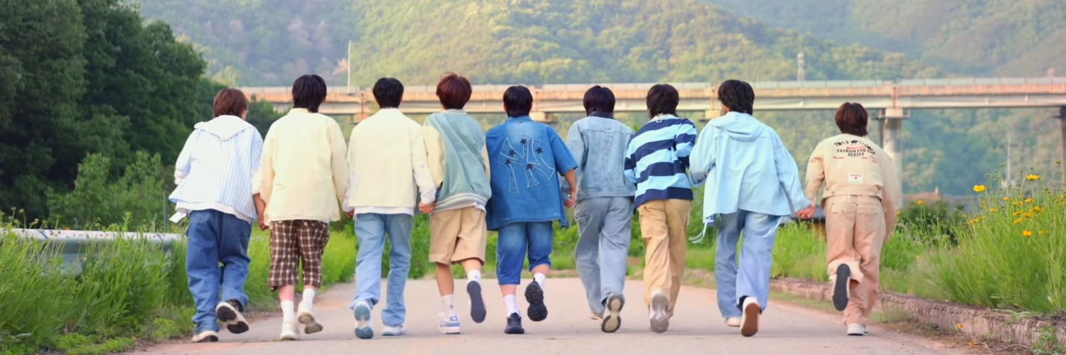 _Angellycho_'s profile banner image
