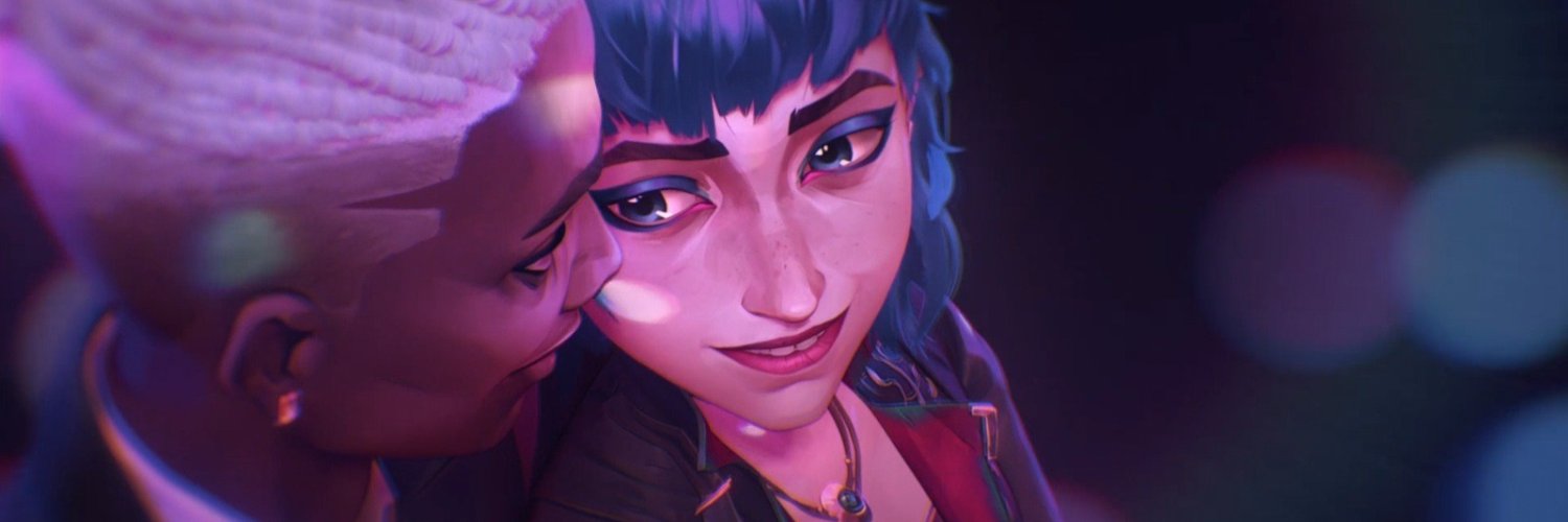 𝖊𝖗𝖎𝖈𝖐 ꩜ 🇵🇸 jurídico timebomb banner